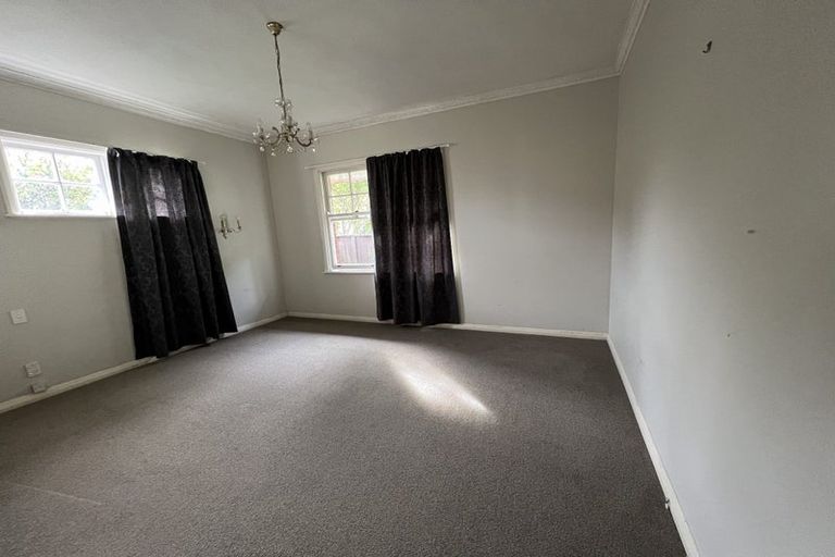 Photo of property in 2 Burnton Street, Epuni, Lower Hutt, 5011