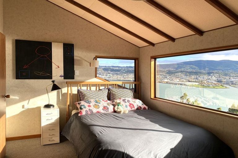 Photo of property in 149 Doon Street, Waverley, Dunedin, 9013