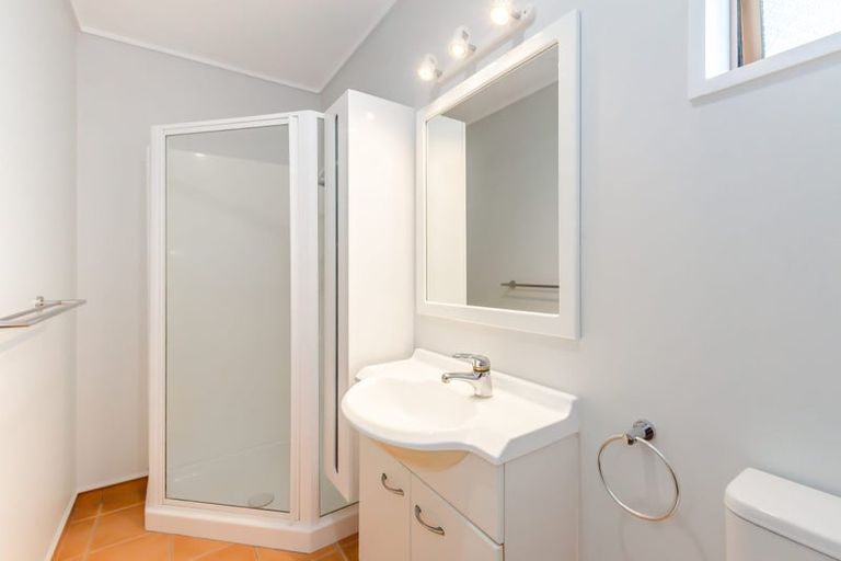 Photo of property in 14 Sydney Crescent, Raumati South, Paraparaumu, 5032