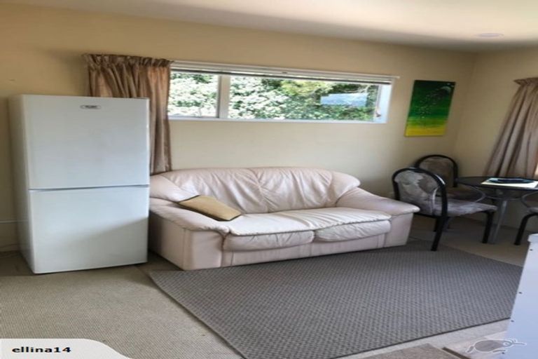 Photo of property in 1/46a Blakeborough Drive, Forrest Hill, Auckland, 0620
