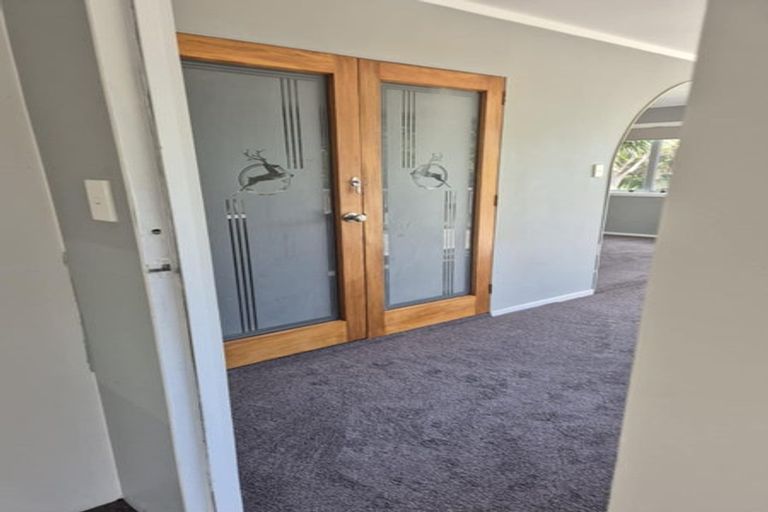 Photo of property in 39 Whakarite Road, Ostend, Waiheke Island, 1081