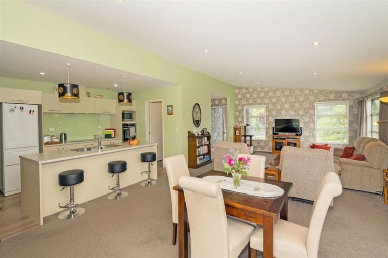 Photo of property in 111 South Highway East, Whitianga, 3510