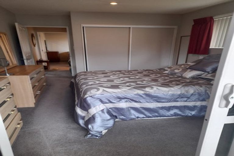 Photo of property in 21d Sabina Street, Shirley, Christchurch, 8013