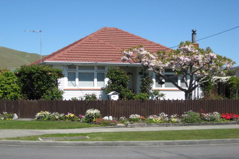 Photo of property in 96 Hospital Road, Witherlea, Blenheim, 7201
