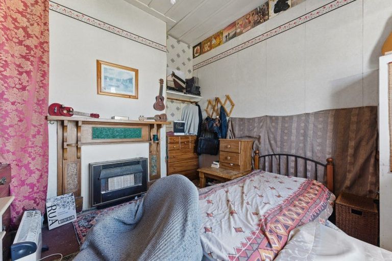 Photo of property in 358 Wicksteed Street, Whanganui, 4500