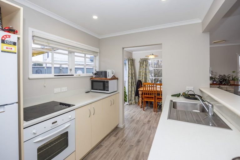 Photo of property in 5 Selwyn Crescent, Ohaupo, 3803