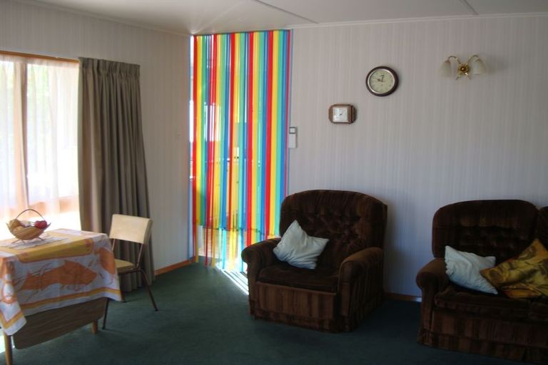 Photo of property in 23 Sutherland Road, Omarama, 9412