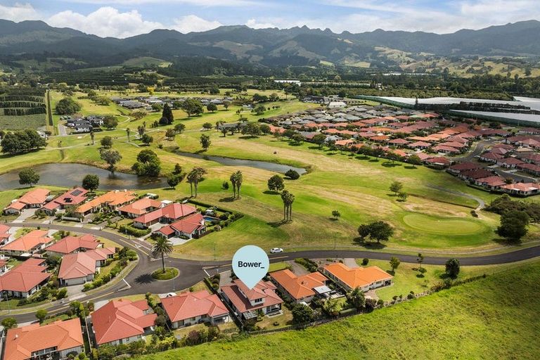 Photo of property in 1 Carnoustie Place, Aongatete, Katikati, 3178