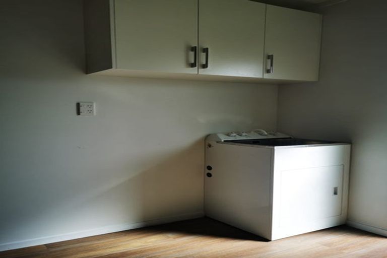 Photo of property in 99e Nixon Street, Hamilton East, Hamilton, 3216