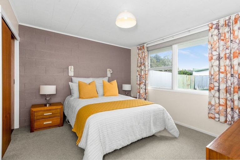 Photo of property in 4/155 Georges Drive, Napier South, Napier, 4110