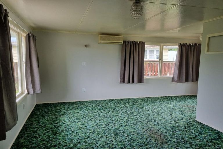 Photo of property in 11 Harata Street, Turangi, 3334