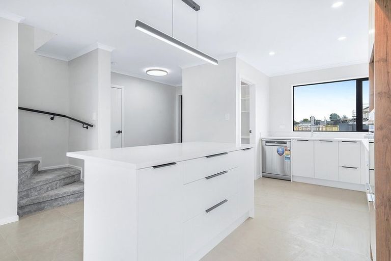 Photo of property in 14 Gaylard Avenue, Chartwell, Hamilton, 3210