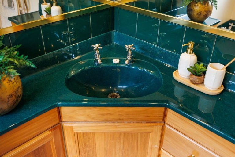 Photo of property in 184 Victoria Avenue, Hokowhitu, Palmerston North, 4410