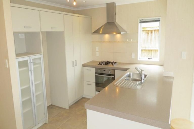 Photo of property in 4 Vinci Court, Manurewa, Auckland, 2105