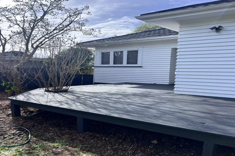 Photo of property in 97 Helvetia Road, Pukekohe, 2120