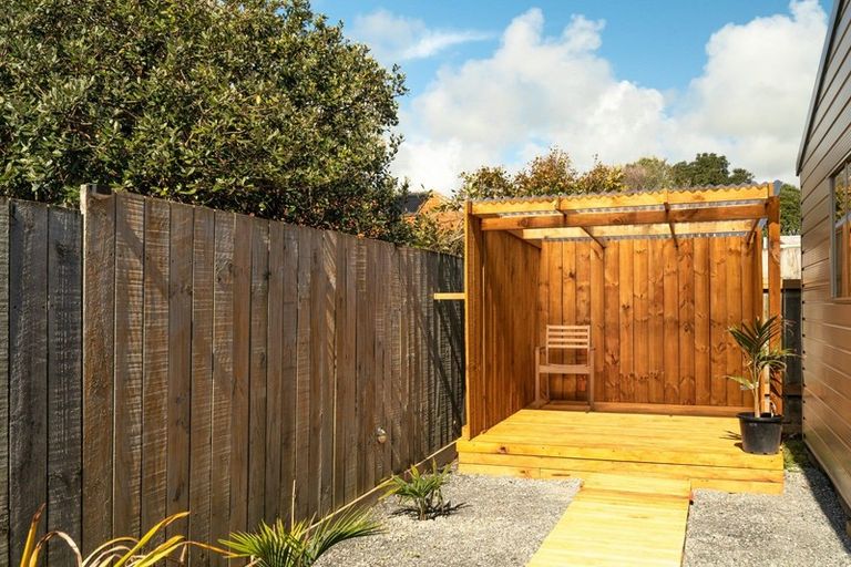 Photo of property in 129 Main Highway, Otaki, 5512