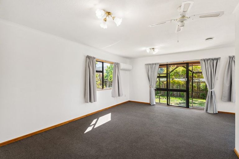 Photo of property in 150 Waenga Drive, Cromwell, 9310