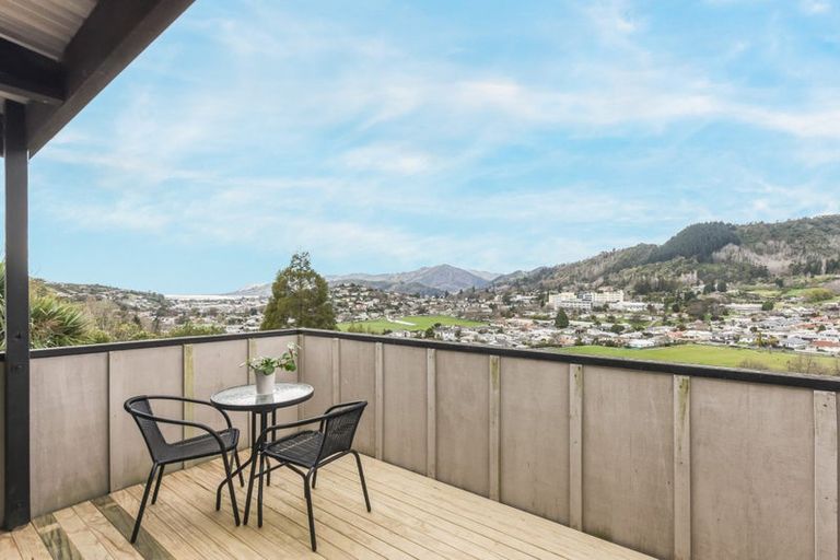 Photo of property in 33 Jenner Road, Toi Toi, Nelson, 7010