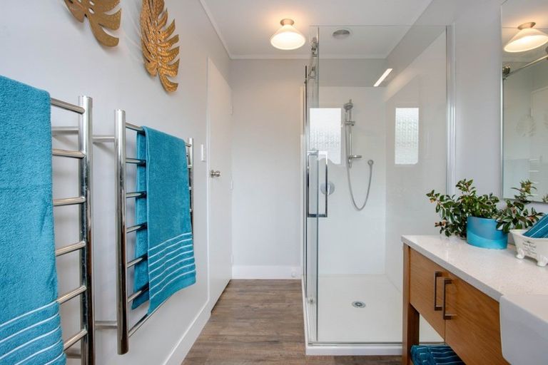 Photo of property in 109 Auckland Road, Greenmeadows, Napier, 4112