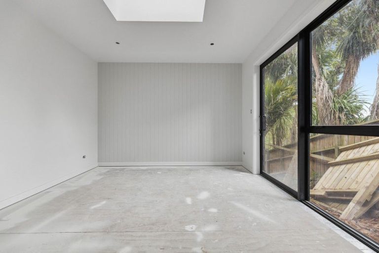 Photo of property in 1027 River Road, Queenwood, Hamilton, 3210