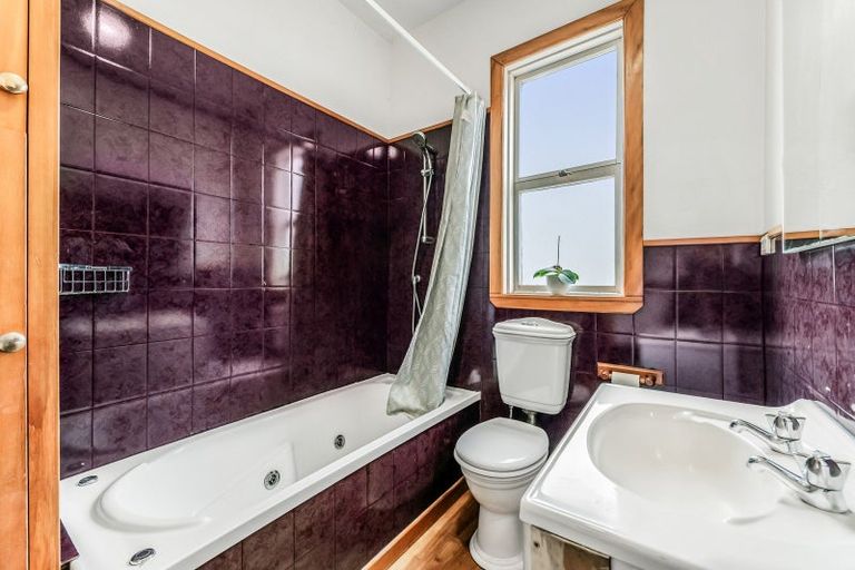 Photo of property in 154 Feredays Road, Leeston, 7683