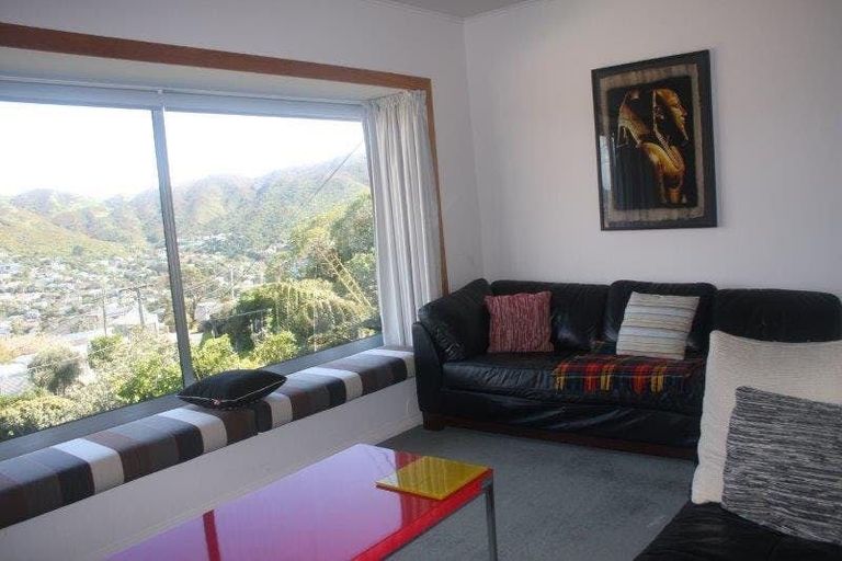 Photo of property in 28 Ellora Street, Ngaio, Wellington, 6035