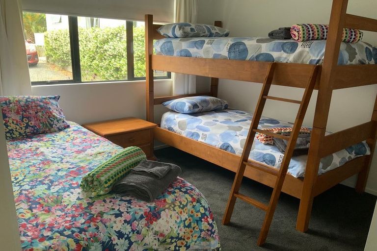 Photo of property in 72b Oceanbeach Road, Mount Maunganui, 3116