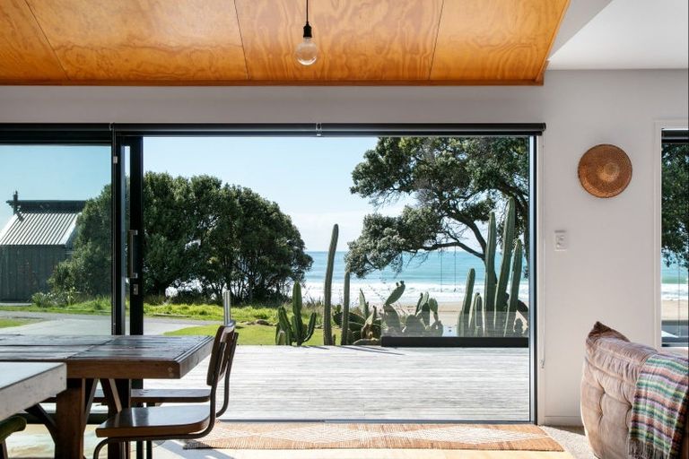 Photo of property in 27 Pare Street, Wainui, Gisborne, 4010