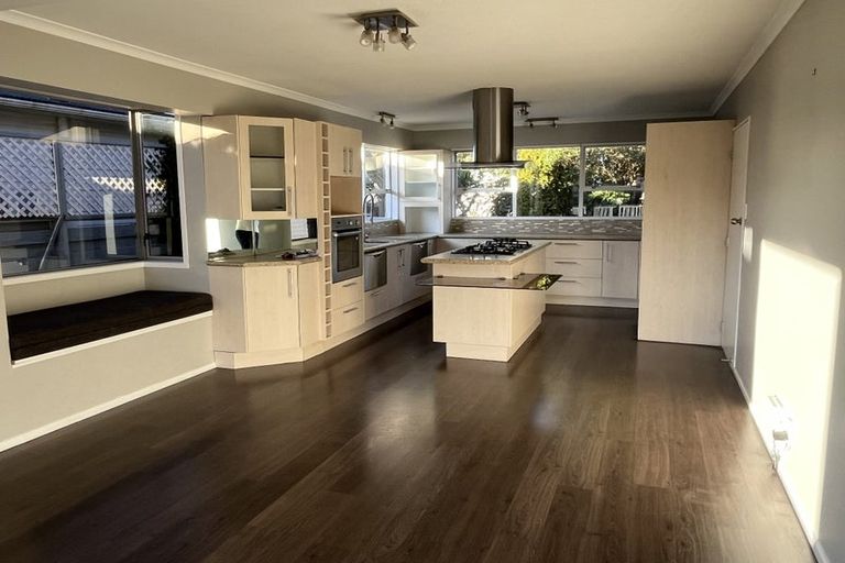 Photo of property in 22 Rossport Street, Johnsonville, Wellington, 6037