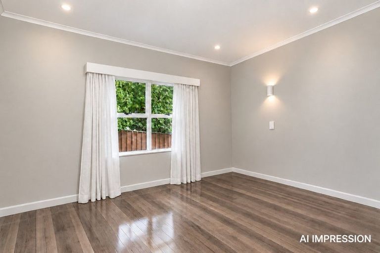 Photo of property in 41 Seaview Road, Otumoetai, Tauranga, 3110