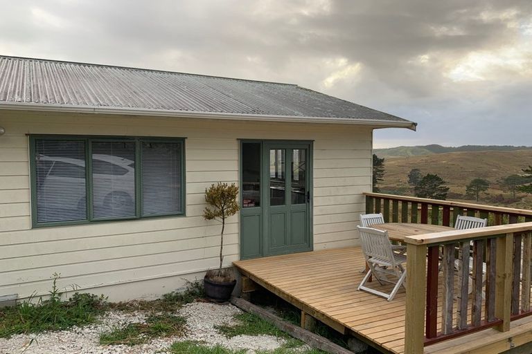 Photo of property in 603 Duck Creek Road, Stillwater, Silverdale, 0993