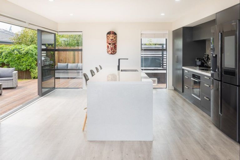 Photo of property in 113a Old Renwick Road, Springlands, Blenheim, 7201