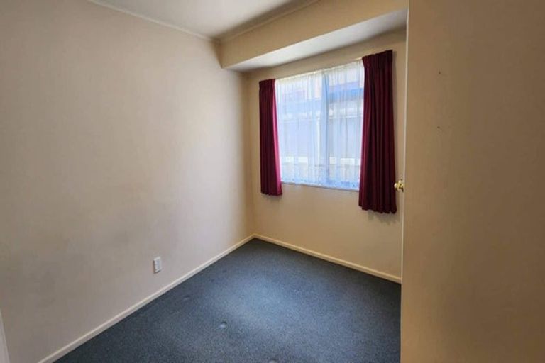 Photo of property in 9a Saint Georges Gate, Whanganui, 4500