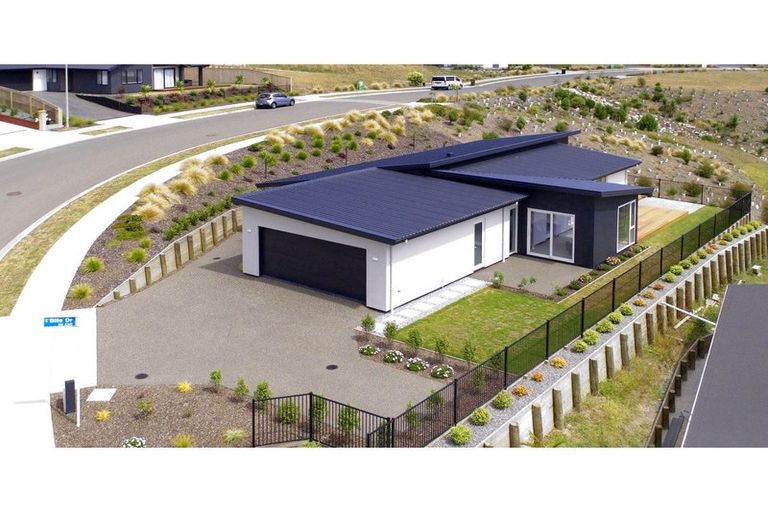 Photo of property in 18 Vista Drive, Bishopdale, Nelson, 7011