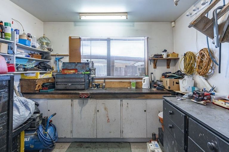 Photo of property in 6 Pearce Place, Kaiapoi, 7630