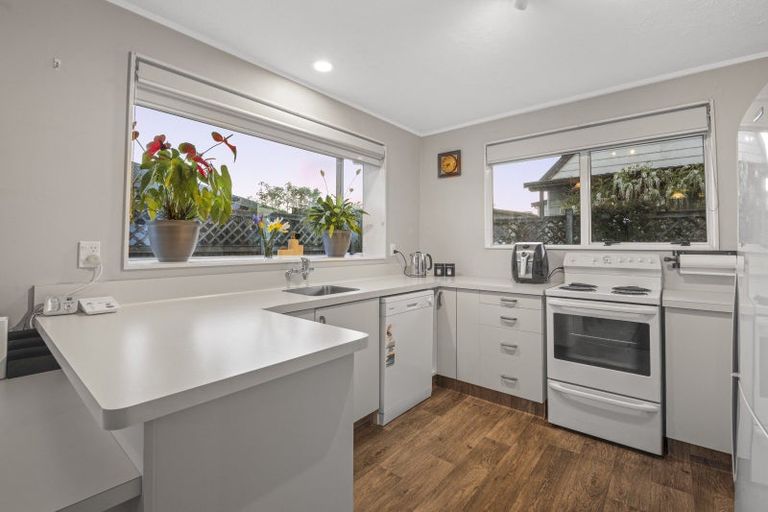 Photo of property in 4b Kilworth Place, Witherlea, Blenheim, 7201
