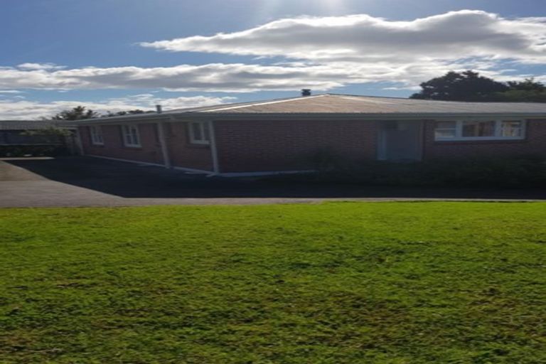 Photo of property in 10 Kent Street, Gate Pa, Tauranga, 3112