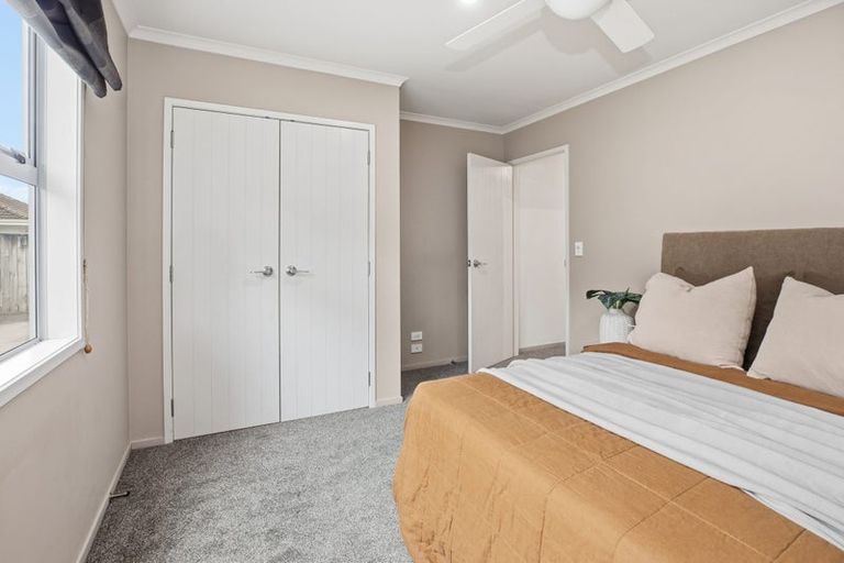 Photo of property in 7c Beatty Street, Melville, Hamilton, 3206