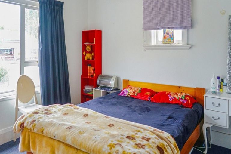 Photo of property in 1/110 Hills Road, Edgeware, Christchurch, 8013