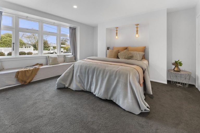 Photo of property in 34 Poole Street, Motueka, 7120