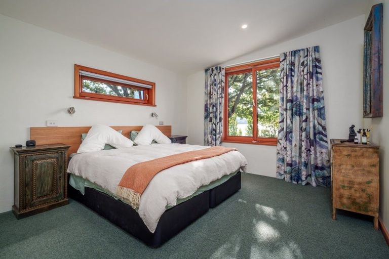 Photo of property in 337 Beacon Point Road, Wanaka, 9305