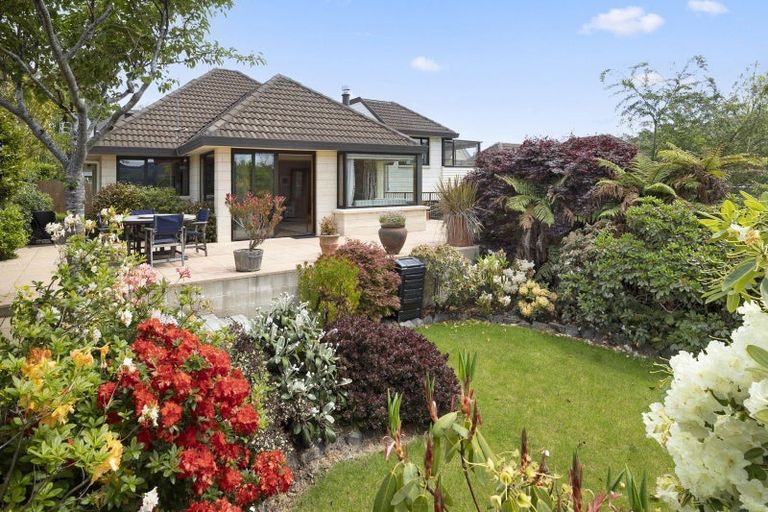 Photo of property in 12a Grater Street, Maori Hill, Dunedin, 9010