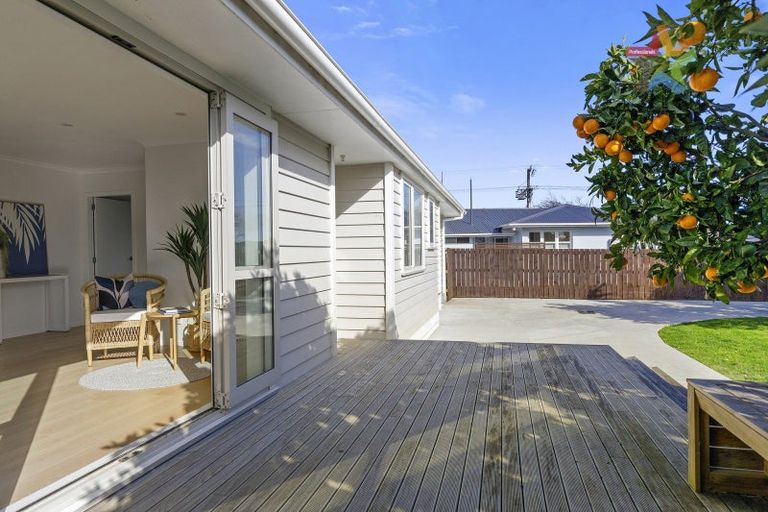 Photo of property in 2b Lakewood Grove, Levin, 5510