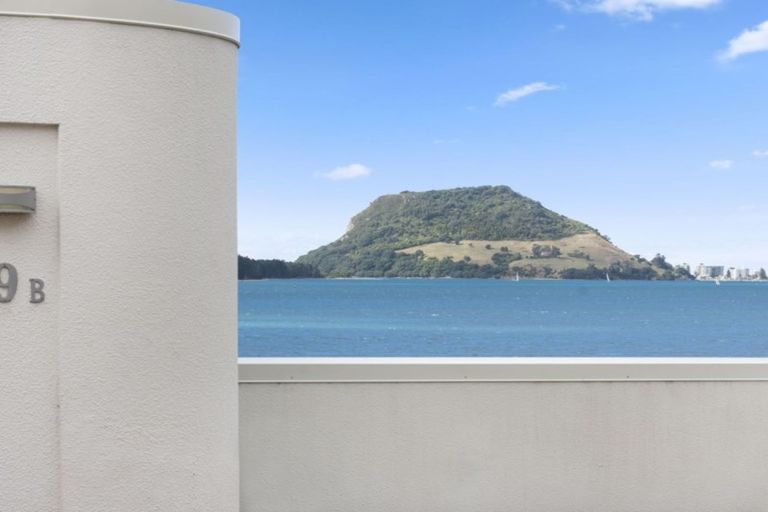 Photo of property in 19b Pah Street, Matua, Tauranga, 3110