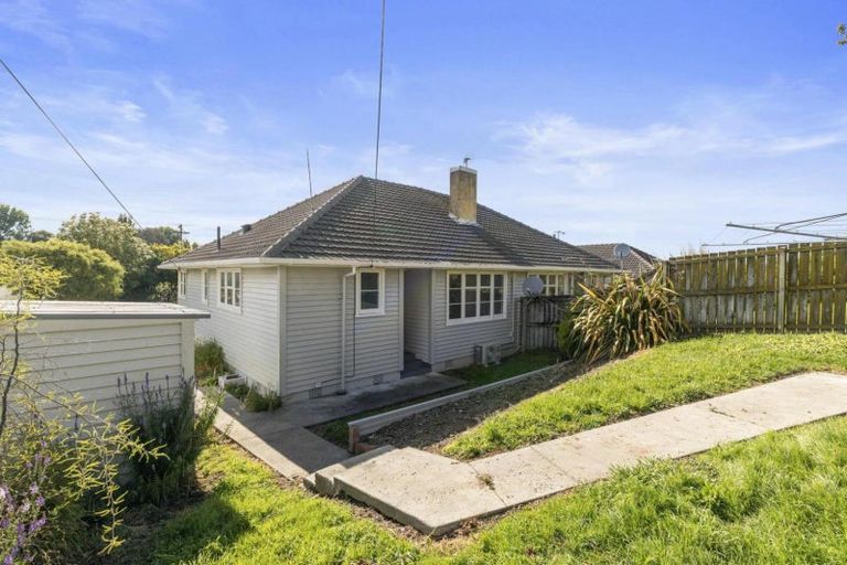 Photo of property in 410 Wellington Road, Marton, 4710