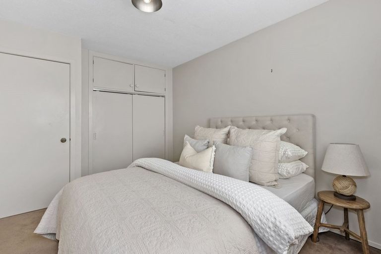 Photo of property in 4/100 Papanui Road, Merivale, Christchurch, 8014