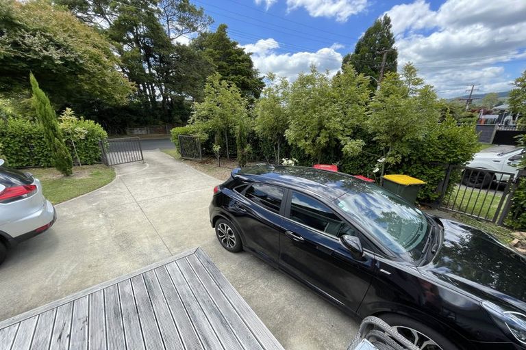 Photo of property in 1 Weka Street, Springfield, Rotorua, 3015