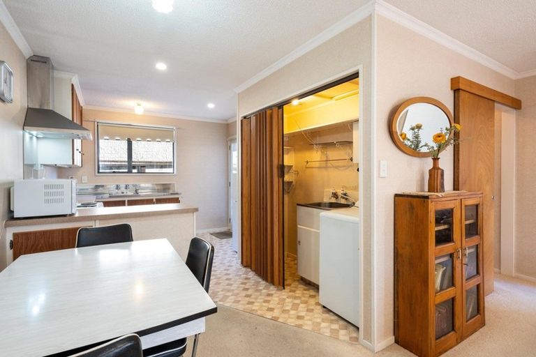 Photo of property in 50c Oxford Street, South Dunedin, Dunedin, 9012