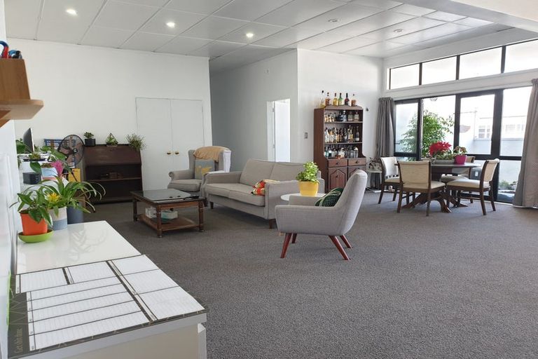 Photo of property in 55-59 Dudley Street, Hutt Central, Lower Hutt, 5010