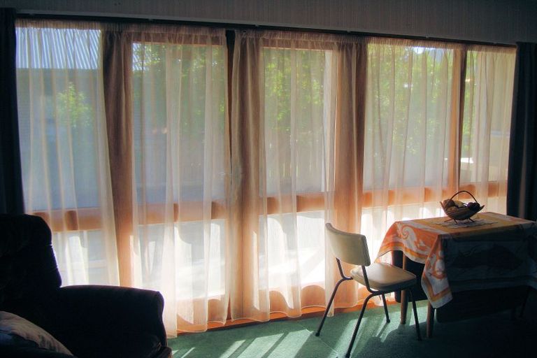 Photo of property in 23 Sutherland Road, Omarama, 9412